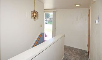 439 E 1650 S, Bountiful, UT 84010