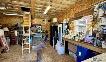 2659 NH Route 16, Albany, NH 03818