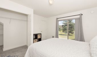304 Firelight, Big Sky, MT 59716