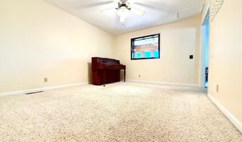 325 Forest View Dr, Bedford, IN 47421