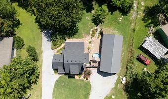 5348 E 425, Adair, OK 74330