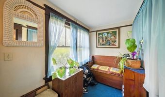 414 Green St, Burlington, NJ 07005