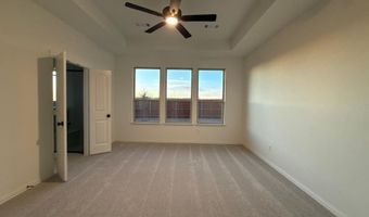 549 Pickett Creek Dr, Aledo, TX 76008