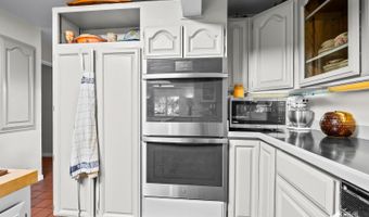 1575 F St, Anchorage, AK 99501
