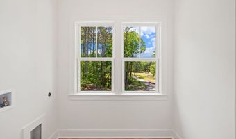 4663 Causey Pond Rd, Awendaw, SC 29429