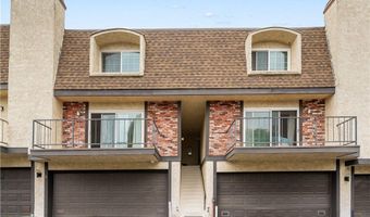 1818 W Garvey Ave K, Alhambra, CA 91803