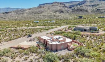4 Pueblo De Luna, Alamogordo, NM 88310