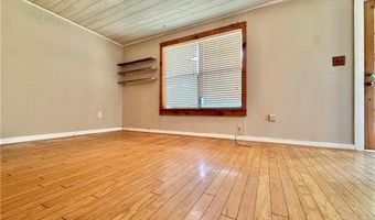 120 HUDSON Ln, Ball, LA 71405