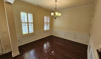 2104 McFarlin Ln, Alpharetta, GA 30004