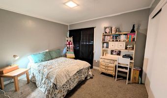 1606 WOODLAND Pl, Bastrop, LA 71220