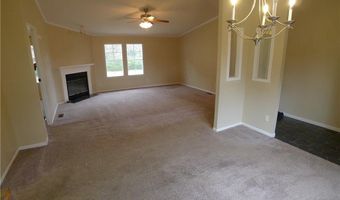 4338 US Highway 158, Advance, NC 27006