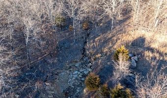 120 N 160 Rd, Beggs, OK 74421
