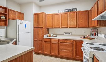 14241 KINGS CROSSING Blvd 108, Boyds, MD 20841