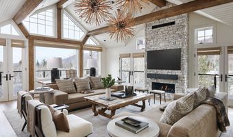 1271 Ute Ave, Aspen, CO 81611