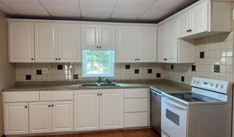 304 W 3rd, Alda, NE 68810