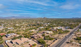 6646 E LONE MOUNTAIN Rd, Cave Creek, AZ 85331