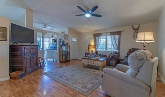 1715 Delores Ave, Henderson, NV 89074