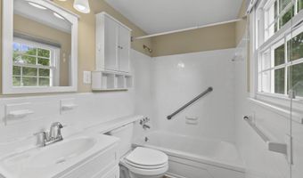 18 STEELE Ave, Annapolis, MD 21401