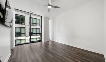 225 John H McConnell Blvd 501, Columbus, OH 43215