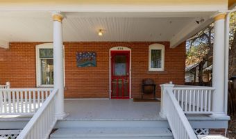 838 University Ave, Boulder, CO 80302