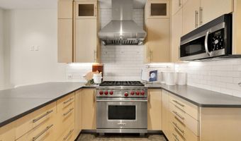 3541 ORDWAY St NW, Washington, DC 20016