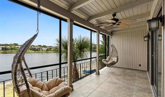 652 LAKE VILLAS Dr D, Altamonte Springs, FL 32701