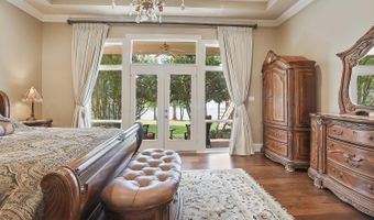 6752 Fountain Ln, Baton Rouge, LA 70809