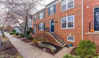 20419 CHARTER OAK Dr, Ashburn, VA 20147