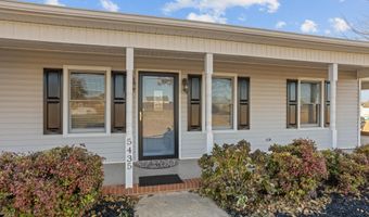 5435 Parris Bridge Rd, Boiling Springs, SC 29316