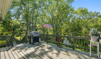 2160 35th Ave, Alden, WI 54026