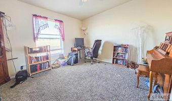 2393 N 2900 W, Arco, ID 83213