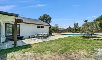 320 N Normandy Pl, Anaheim, CA 92806