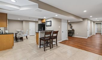 14004 TOLLISON Dr, Bowie, MD 20720