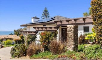 1141 Luneta Dr, Del Mar, CA 92014