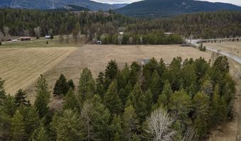 5650 Farm To Market Rd, Whitefish, MT 59937