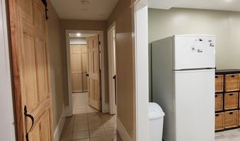 208 W Shore Rd 5, Bristol, NH 03222