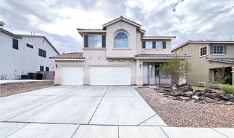 985 Gold Bear Dr, Henderson, NV 89052