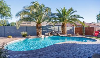 1331 E RACINE Dr, Casa Grande, AZ 85122
