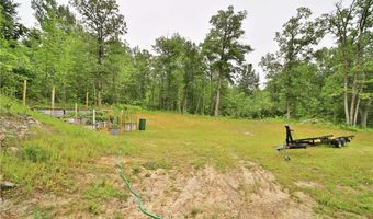 2411 Birch Park Dr NW, Pine River, MN 56435