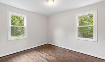 13602 WOODEDGE Dr, Bowie, MD 20720