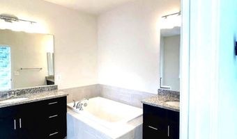 24558 ROSEBAY Ter, Aldie, VA 20105