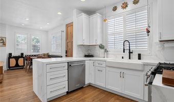 17 Woodcrest, Aliso Viejo, CA 92656