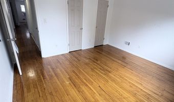 24 COLONIAL Dr 2, Bayonne, NJ 07002