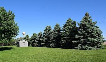 1440 Pine Tree Ct, Arlington, NE 68002