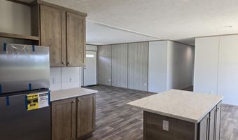 2276 Manville Saint Charles Rd, Bishopville, SC 29010