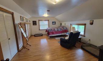 N510 CTH S, Antigo, WI 54409