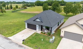 28200 S Highway 125 68, Afton, OK 74331