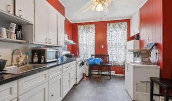 129 PROSPECT Ave, Bayonne, NJ 07002