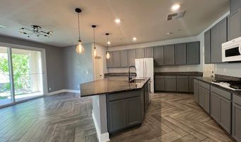 981 Soaring Moon Dr, Henderson, NV 89015