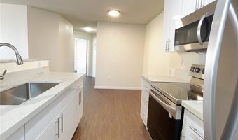 91-1203 Kaneana St B, Ewa Beach, HI 96706